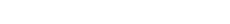 아시안엽합국제대학교